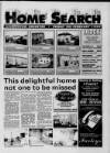 Accrington Observer and Times Friday 05 February 1999 Page 25