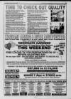 Accrington Observer and Times Friday 05 February 1999 Page 29