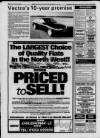 Accrington Observer and Times Friday 05 February 1999 Page 50