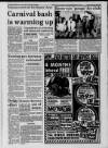 Accrington Observer and Times Friday 12 February 1999 Page 11