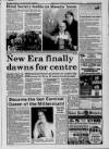 Accrington Observer and Times Friday 12 February 1999 Page 17