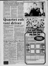 Accrington Observer and Times Friday 12 February 1999 Page 19