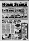 Accrington Observer and Times Friday 12 February 1999 Page 29