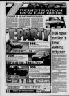 Accrington Observer and Times Friday 12 February 1999 Page 48