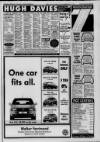 Accrington Observer and Times Friday 12 February 1999 Page 53