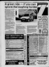 Accrington Observer and Times Friday 12 February 1999 Page 56