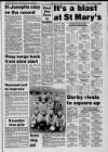 Accrington Observer and Times Friday 12 February 1999 Page 61