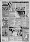 Accrington Observer and Times Friday 19 February 1999 Page 4