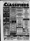 Accrington Observer and Times Friday 19 February 1999 Page 38