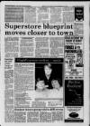 Accrington Observer and Times Friday 26 February 1999 Page 3