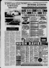 Accrington Observer and Times Friday 26 February 1999 Page 46