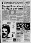Accrington Observer and Times Friday 05 March 1999 Page 2