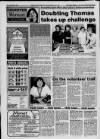 Accrington Observer and Times Friday 05 March 1999 Page 4