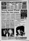 Accrington Observer and Times Friday 05 March 1999 Page 5