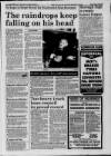 Accrington Observer and Times Friday 05 March 1999 Page 11