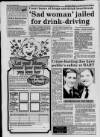 Accrington Observer and Times Friday 05 March 1999 Page 12