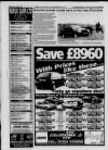 Accrington Observer and Times Friday 05 March 1999 Page 42