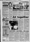 Accrington Observer and Times Friday 12 March 1999 Page 4