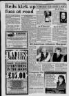 Accrington Observer and Times Friday 12 March 1999 Page 6