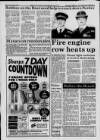 Accrington Observer and Times Friday 12 March 1999 Page 12
