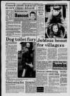 Accrington Observer and Times Friday 12 March 1999 Page 18