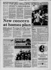 Accrington Observer and Times Friday 12 March 1999 Page 19