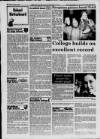 Accrington Observer and Times Friday 12 March 1999 Page 22