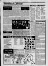 Accrington Observer and Times Friday 12 March 1999 Page 26