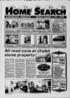 Accrington Observer and Times Friday 12 March 1999 Page 27