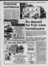 Accrington Observer and Times Friday 12 March 1999 Page 36