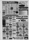 Accrington Observer and Times Friday 12 March 1999 Page 48