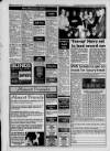 Accrington Observer and Times Friday 12 March 1999 Page 60