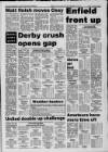 Accrington Observer and Times Friday 12 March 1999 Page 61