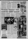 Accrington Observer and Times Friday 19 March 1999 Page 3