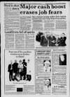 Accrington Observer and Times Friday 19 March 1999 Page 6