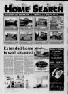 Accrington Observer and Times Friday 19 March 1999 Page 25