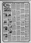 Accrington Observer and Times Friday 19 March 1999 Page 28