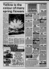 Accrington Observer and Times Friday 19 March 1999 Page 29