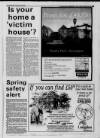 Accrington Observer and Times Friday 19 March 1999 Page 33