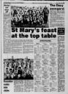 Accrington Observer and Times Friday 19 March 1999 Page 55