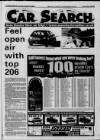 Accrington Observer and Times Friday 26 March 1999 Page 43