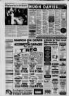 Accrington Observer and Times Friday 26 March 1999 Page 46