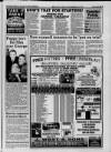 Accrington Observer and Times Friday 02 April 1999 Page 5