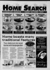 Accrington Observer and Times Friday 02 April 1999 Page 25