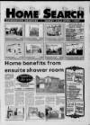 Accrington Observer and Times Friday 23 April 1999 Page 23