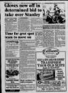 Accrington Observer and Times Friday 07 May 1999 Page 2