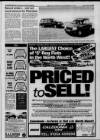 Accrington Observer and Times Friday 14 May 1999 Page 49