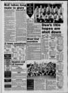 Accrington Observer and Times Friday 21 May 1999 Page 53
