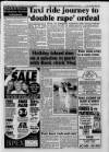 Accrington Observer and Times Friday 06 August 1999 Page 3