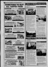 Accrington Observer and Times Friday 06 August 1999 Page 30